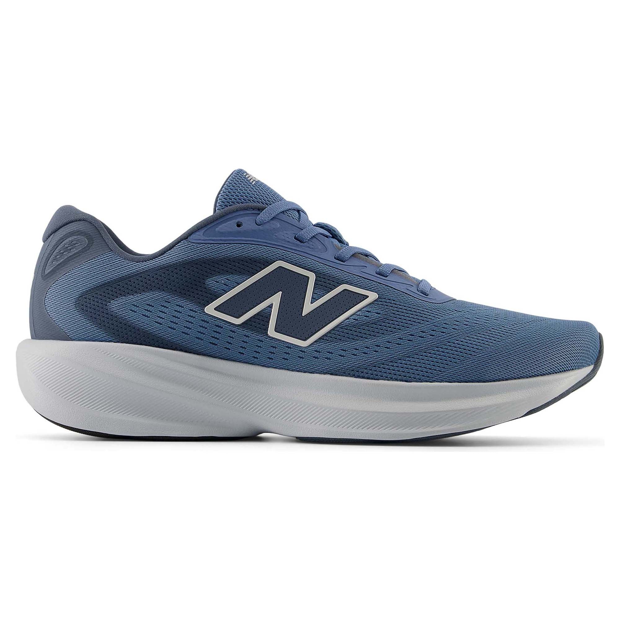 New Balance Sale