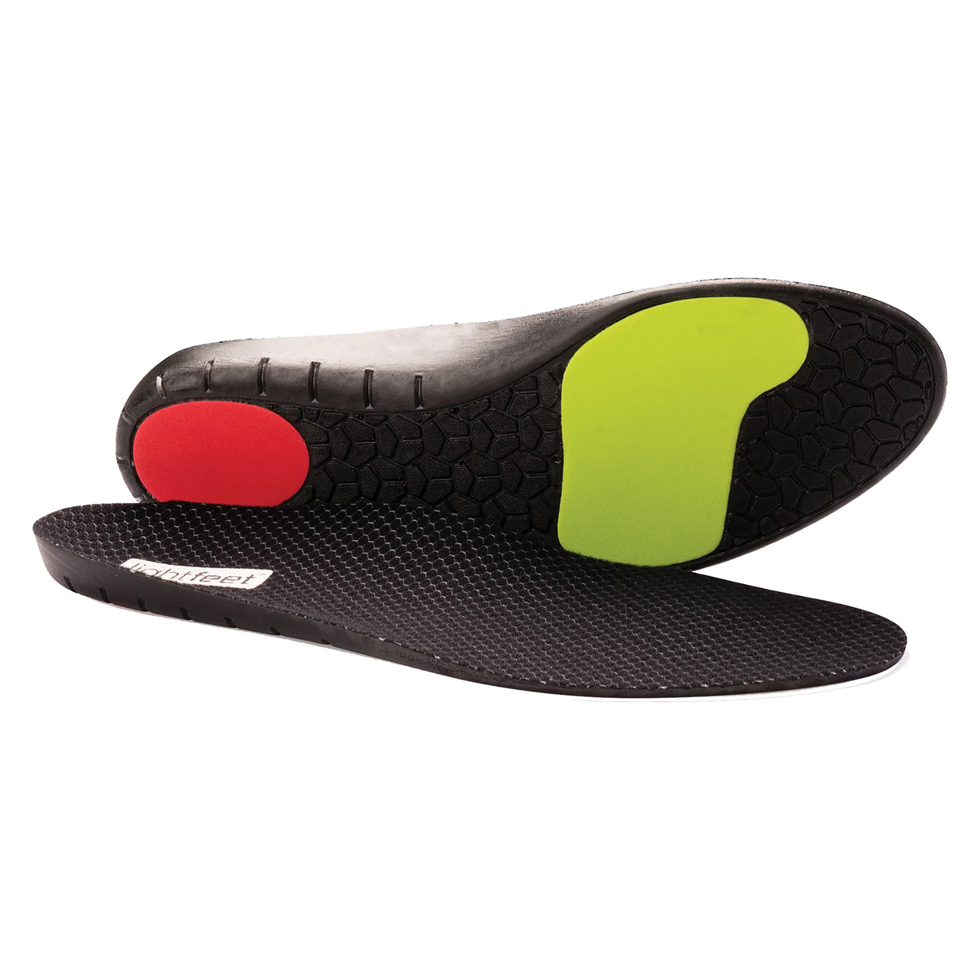 Kids Football Boots Sale $70 and Under